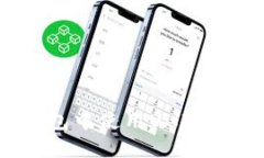 如何在Tokenim钱包中使用