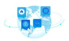 如何在Tokenim上创建USDT地址