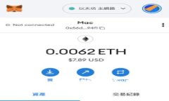 如何注销TokenIm账户：完整