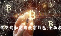 如何下载和使用数字钱包
