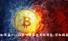 如何在iPhone上下载和使用