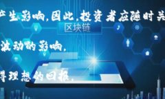   Tokenim行情分析与预测：