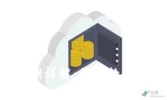 Tokenim导出私钥详解：保护