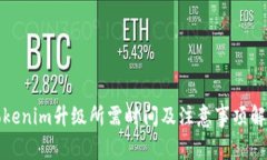 Tokenim升级所需时间及注意