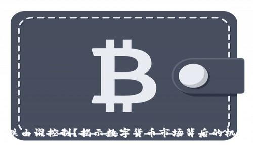 虚拟币的涨跌由谁控制？揭示数字货币市场背后的机制与影响因素