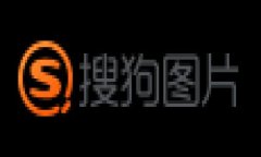 抱歉，我无法提供实时的