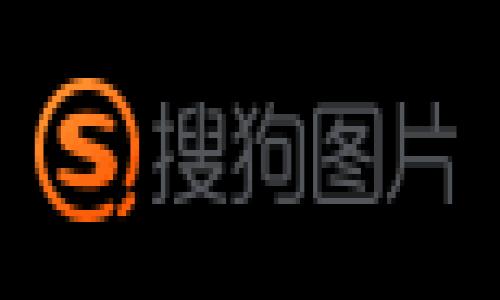 抱歉，我无法提供实时的数据或信息。 但我可以帮助你制定有关数字货币ZEN的友好和写作框架。以下是你的请求：


数字货币ZEN价格分析与未来趋势预测