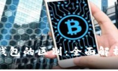 狐狸钱包与冷钱包的区别