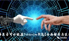 狗狗币是否可以放在Toke