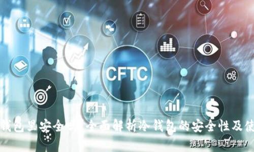 放在冷钱包里安全吗？全面解析冷钱包的安全性及使用方法