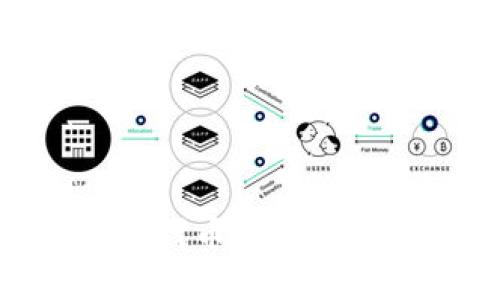 TokenIM代币图标设计与指南