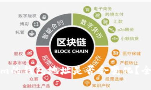Tokenim的钱包地址是否会变化？全面解析