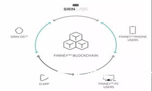 Tokenim：揭开未来数字资产管理平台的神秘面纱