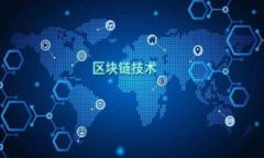 Tokenim平台：如何安全取出