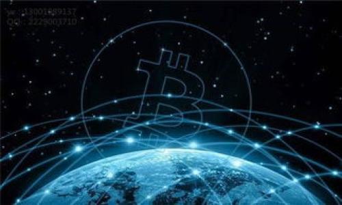 

Tokenim平台：如何安全取出你的资金？