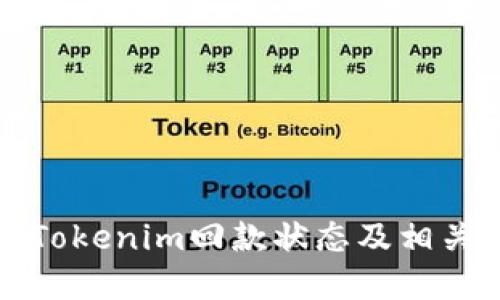 如何查询Tokenim回款状态及相关问题解答