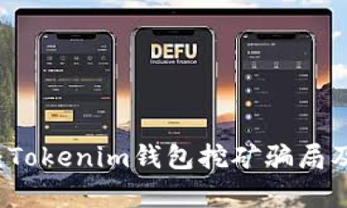 深入剖析：Tokenim钱包挖矿骗局及防范指南