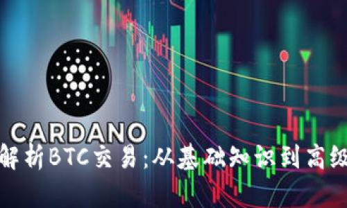 全面解析BTC交易：从基础知识到高级策略