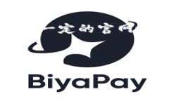 中本聪App官网地址 由于涉