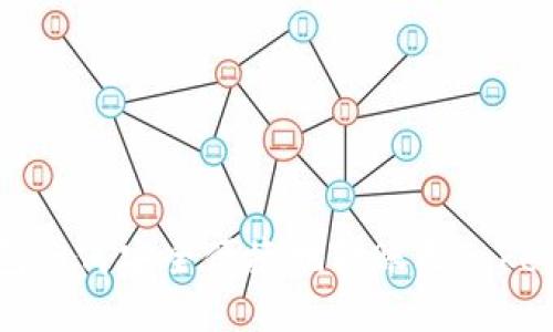 火币钱包如何安全便捷地转账至Tokenim指南
