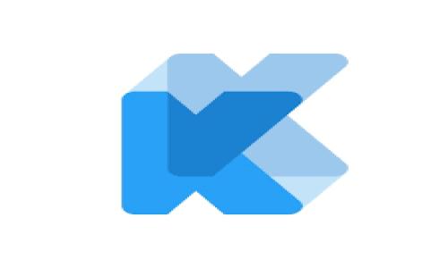 
以太坊钱包下载官网APP：安全便捷的数字资产管理工具

以太坊钱包, 钱包下载, 数字资产, 区块链应用/guanjianci

在数字化时代的浪潮中，以太坊作为一项重要的区块链技术，逐渐渗透到了我们的生活中。以太坊钱包作为管理以太坊及其相关代币的必备工具，正在受到越来越多用户的关注。本文将详细介绍以太坊钱包的下载方法、使用技巧及其安全性，让您能够更轻松地管理自己的数字资产。

什么是以太坊钱包？

以太坊钱包是用户用来存储、接收及发送以太坊（ETH）及其他基于以太坊的代币（ERC-20代币）的软件工具。它可以简单理解为您在数字世界中的银行账户，不同的是，所有交易都是通过区块链技术实现的。以太坊钱包的类型主要包括热钱包和冷钱包。

热钱包是指与互联网连接的钱包，适合频繁交易的用户；而冷钱包则是指不与互联网直接连接的钱包，通常用于长时间存储大量数字资产。用户可以根据自己的需求选择适合的类型。

以太坊钱包官网APP下载步骤

下载以太坊钱包的步骤相对简单，只需要按照以下步骤进行操作：

ol
    li
        strong访问官方网站：/strong
        首先，您需要访问以太坊钱包的官方网站。确保是官方渠道，以避免下载恶意软件。
    /li
    li
        strong选择下载链接：/strong
        在官方网站上，一般会有明显的“下载”或“获取APP”按钮。点击该按钮。
    /li
    li
        strong选择平台：/strong
        根据您的设备类型（iOS或Android）选择相应的链接进行下载。如果您是PC用户，也可以找到相应的桌面版本下载链接。
    /li
    li
        strong完成安装：/strong
        下载完成后，按提示进行安装。安装完成后，打开APP并进行设置。
    /li
/ol

以太坊钱包的功能与特点

以太坊钱包不仅仅是一个存储工具，更具备多种功能，能够满足用户的不同需求。主要包括：

ul
    li
        strong多项代币支持：/strong以太坊钱包支持多种代币管理，包括ETH和ERC-20代币，方便用户进行多种虚拟货币的投资和交易。
    /li
    li
        strong安全性：/strong采用多种加密技术保障用户的资产安全，同时一些钱包还提供了多重身份验证及恢复助记词等功能。
    /li
    li
        strong用户友好的界面：/strong大多数钱包都提供简单直观的用户界面，使新用户也能快速上手。
    /li
    li
        strong交易功能：/strong用户可以方便地进行转账、交换等功能，一些钱包还集成了去中心化交易所（DEX），支持直接在钱包内交易。
    /li
/ul

以太坊钱包的安全性

在使用以太坊钱包时，安全问题是每个用户必须考虑的重要因素。以下是一些保障安全的注意事项：

ul
    li
        strong使用强密码：/strong设置一个复杂且安全的密码，并定期进行更换，避免使用简单可猜测的密码。
    /li
    li
        strong启用双重认证：/strong双重认证可以为您的账户提供额外的保护层，即使密码被盗，黑客也难以访问您的资产。
    /li
    li
        strong定期备份：/strong定期备份您的钱包信息，确保在设备损坏或丢失的情况下，能够顺利恢复资产。
    /li
    li
        strong谨慎对待链接：/strong尽量避免点击不明链接或下载未经验证的软件，以防遭受网络钓鱼攻击。
    /li
/ul

综合而言，以太坊钱包不仅是数字资产管理的工具，它的多功能性与安全性都为用户提供了极大的便利。但用户在使用过程中仍需时刻保持警惕，确保资产安全。

常见问题解答

1. 如何找回丢失的以太坊钱包？

若您不慎丢失了以太坊钱包，有几种方法可以尝试找回:

ul
    li
        strong助记词恢复：/strong大多数钱包在创建时都会给出一组助记词（通常是12-24个单词）。您可以使用这些助记词在同一钱包中重新生成钱包。如果您还保存着助记词，只需在新安装的APP中选择恢复钱包功能，然后输入助记词即可恢复钱包。
    /li
    li
        strong私钥恢复：/strong如果您有钱包的私钥，您也可以通过在新钱包中导入私钥来恢复访问。这通常提供了比助记词更直接的方式，但要格外小心，确保在安全的环境下输入私钥。
    /li
    li
        strong联系客服：/strong如果上述方法都不可行，您可以尝试联系钱包的客服支持。他们可能会根据您的情况提供进一步的帮助或指导。
    /li
/ul

不过，值得注意的是，大部分去中心化钱包并不支持找回功能，所有资产的安全与管理都在用户自己手中。因此，日常使用中，应确保妥善保存好助记词和私钥。

2. 以太坊钱包与交易所钱包的区别？

以太坊钱包与交易所钱包之间存在着明显的区别，了解这些差异对于用户选择合适的钱包至关重要：

ul
    li
        strong控制权： /strong以太坊钱包通常是用户自我保管的，用户对资产拥有完全的控制权，私钥由用户自己保管。而交易所钱包则是由交易所提供，用户的资产存放在交易所的服务器上，因此，交易所对用户的资产拥有控制权。
    /li
    li
        strong安全性：/strong由于以太坊钱包由用户自己管理，安全性更高。即使遭受黑客攻击，黑客也无法直接侵入用户的钱包。但交易所钱包则频繁受到黑客攻击，若交易所出现安全问题，用户的资产可能会面临损失。
    /li
    li
        strong适用性：/strong以太坊钱包通常更适合需要安全保管资产的用户，尤其是在进行长期投资时。而交易所钱包则适合频繁交易的用户，能够方便快速地进行交易。
    /li
/ul

综上所述，用户可以根据自己的需求选择合适的钱包类型。如果您是短期交易者，交易所钱包可能更为方便；如果您是长期投资者，建议使用以太坊钱包进行资产管理。

3. 以太坊钱包是否支持多币种？

以太坊钱包的多币种支持能力因钱包的类型而异。一般来说，大部分以太坊钱包支持以太坊及其相关的ERC-20代币，这些代币是建立在以太坊区块链上的，能够方便地进行存储和管理。

一些更为先进的钱包还支持多种不同类型的区块链资产，例如比特币、莱特币等。这种钱包通常被称为“多功能钱包”或“跨链钱包”。它们可能会包括所有重要的加密货币，并且允许用户在不同的区块链之间进行交易。

不过，用户在选择钱包时，仍然应重点考虑钱包支持的币种类型及安全性。例如，如果您主要投资的是以太坊及相关代币，可以选择一个专注于以太坊的钱包；而如果您是多市场投资者，可能需要寻找一个支持多种主流加密货币的综合性钱包。

4. 如何避免以太坊钱包的常见错误？

尽管以太坊钱包使用方便，但很多新手用户可能会因缺乏经验而犯下一些常见错误。以下是一些避免错误的建议：

ul
    li
        strong错误地备份钱包： /strong许多用户犯的一个普遍错误是没有及时或正确地备份费用。如果钱包丢失或设备损坏，您将失去资产。请确保妥善保存助记词和私钥，并定期进行备份。
    /li
    li
        strong随意点击链接： /strong许多用户可能会因疏忽而点击未经验证的链接，导致遭受网络钓鱼攻击。请务必在正规渠道下载钱包，并在输入任何敏感信息时保持警惕。
    /li
    li
        strong遗漏更新： /strong以太坊钱包软件必须定期更新，以确保应用程序的安全性和性能。用户应定期检查应用程序的更新及其版本信息，确保报错。
    /li
    li
        strong低估安全性： /strong一些用户可能会低估对钱包安全的重视。请务必设定强密码，开启双重认证，并警惕安全威胁。
    /li
/ul

通过掌握这些常见错误的应对技巧，您可以更安全有效地使用以太坊钱包进行数字资产的管理。

总之，以太坊钱包为用户提供了一个安全、便捷的数字资产管理平台，用户只需在使用过程中保持警惕，采取必要的安全措施，即可轻松享受区块链技术带来的便利。在此基础上，用户还能不断评价与增进使用体验，实现个人数字资产的健康管理。