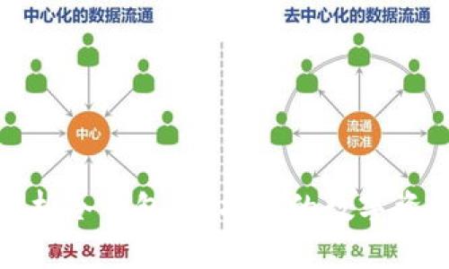 全面解析冷钱包:保护你的数字资产安全