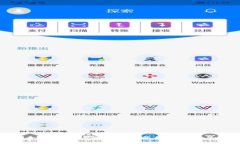 如何安全删除TokenIM钱包并