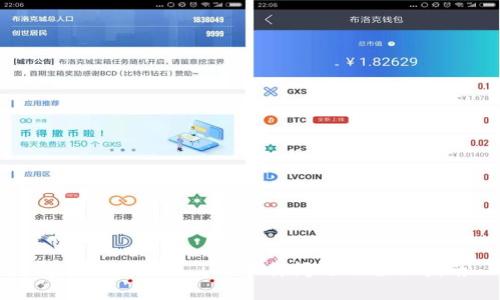 解决Tokenim iOS下载问题的全面指南