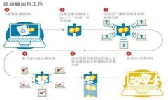 解决Tokenim导入后余额未显
