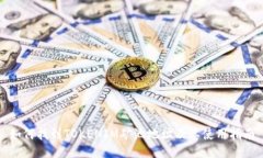 如何找到TOKENIM矿池地址及