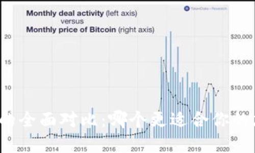 冷钱包与硬件钱包的全面对比：哪个更适合你的加密货币安全需求？