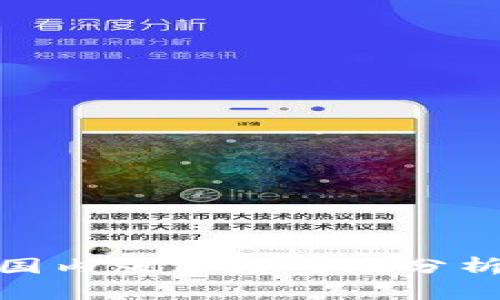 tokenim国际版与国内版深度对比分析：哪一款更适合你？