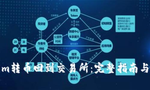 如何将Tokenim转币回到交易所：完整指南与常见问题解答