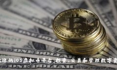 2023年最受欢迎的iOS虚拟币
