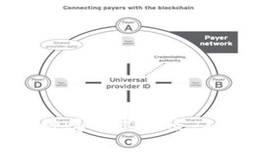 全面解析虚拟币种类及其特点：从比特币到山寨币