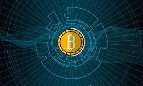 

换手机如何顺利登录Tokenim？完整指南与常见问题解析