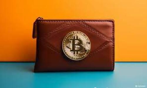 

换手机如何顺利登录Tokenim？完整指南与常见问题解析