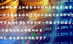    最佳冷钱包推荐：安全