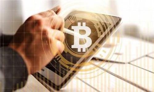

如何解决Tokenim忘记密码的问题？详细步骤与技巧