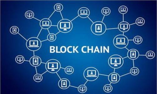 

如何解决Tokenim忘记密码的问题？详细步骤与技巧