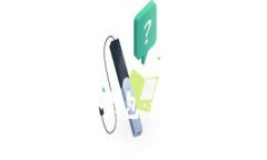 如何使用TP创建冷钱包：步