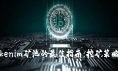选择Tokenim矿池的最佳指南