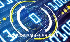 数字钱包提现安全性与可