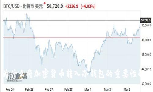 为什么将加密货币转入冷钱包的重要性解析