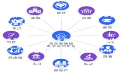 biaozi冷钱包转账到其他平
