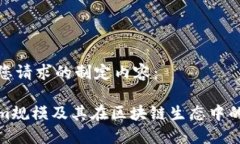 以下是您请求的制定内容