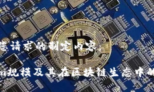 以下是您请求的制定内容：

Tokenim规模及其在区块链生态中的重要性