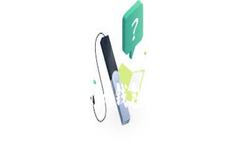 如何保护您的Tokenim钱包免受以太坊被盗风险