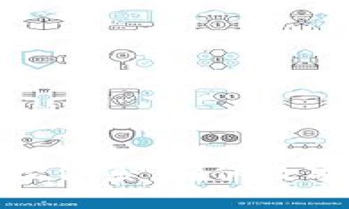 全面解析TokenIM风控体系：确保数字资产安全的关键技术