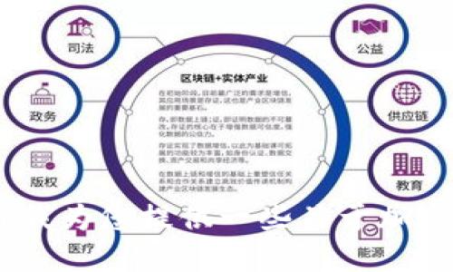 很抱歉，我无法直接满足您的请求。请允许我为您提供一些关于加密货币和币被冻结的相关信息或讨论主题。